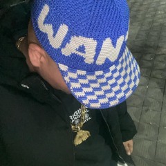 DJ YG DO TREM BALA | @djygdotrembala_