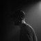 ØKULT | Relikth