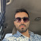 navid yousefi