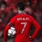 maaz_.ronaldo7