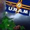 URAM official