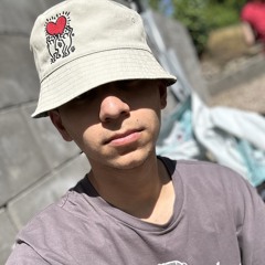 Omarr