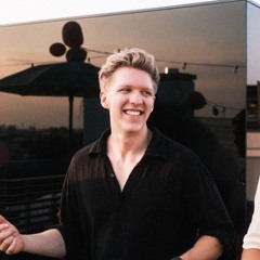 Michael Bogner