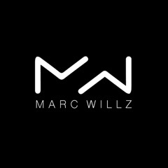 Marc Willz