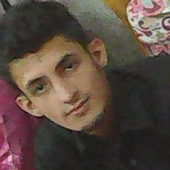 raja mudassir naeem