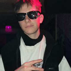 DJ 020