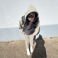 Nastyyyaa