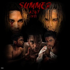 Ramezy