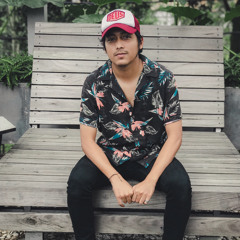 Terbaik Untukmu by TIC Band - Ahmad Syarief Cover