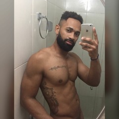 Kelson Thiago