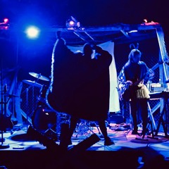 Mitchell William Frame Plyler