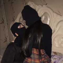DeadFeelingz__