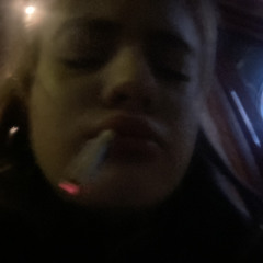 astegh blondie