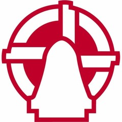 Grænseforeningen
