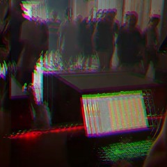 KOPFDRÜCKER | HOCHFREQUENZ