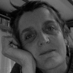 Pascale Andreae