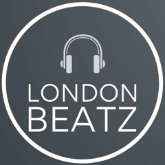 London Beatz