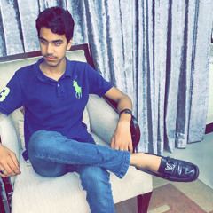 Turab Sheikh⚡