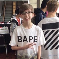 Rudedeafaz