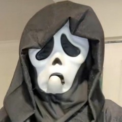 Mr_Moonknight7