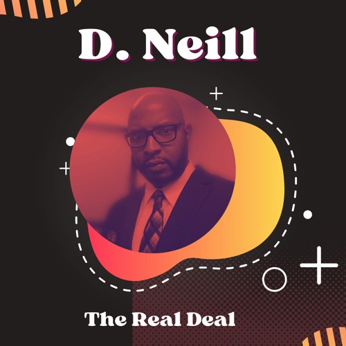 D.Neill’s avatar