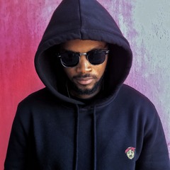 Jiggy Nwabo