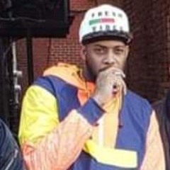 Mario Namebrand Cotton