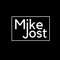 Mike Jost