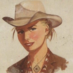 jennifer