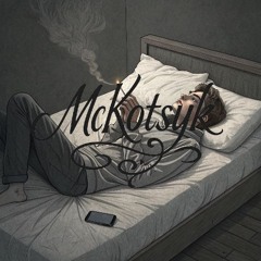 mckotsyk