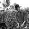 pra9_music