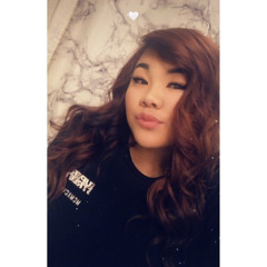 Tylee Sysavanh