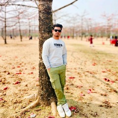Mr. Amit