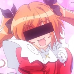 でぃーじぇい はるか