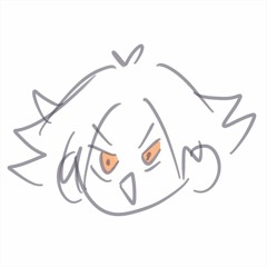 kuremoya / iz