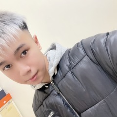 Khoi Dang