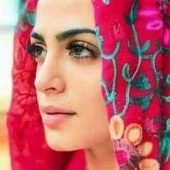 علياء