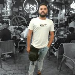 saefvg