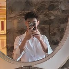 Phùng Xuân Hợp