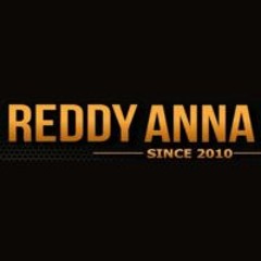 Reddy Anna Book | Reddy Anna Whatsapp Number