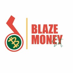 Blaze Money