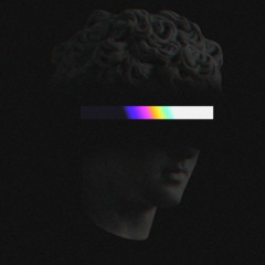 GLITCH