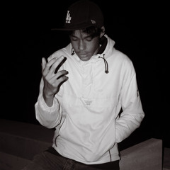 DIMEH.ZRVL