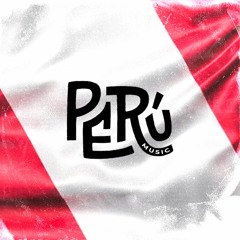 Perú Music
