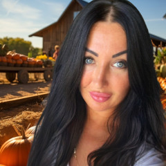 Natali Amore