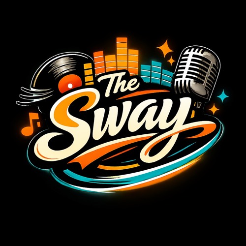 Stream The Sway music | Listen to songs, albums, playlists for free on ...