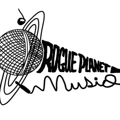 Rogue Planet Musiq