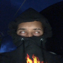O$RODZ