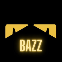 Bazz