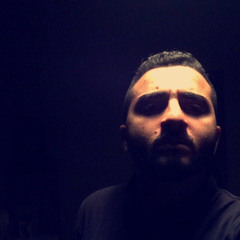 Omar